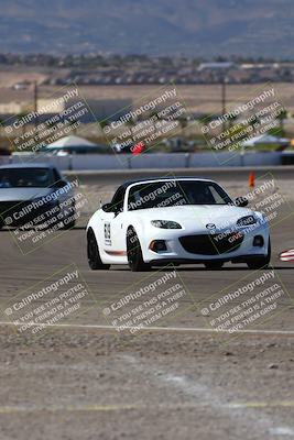 media/Apr-20-2025-Speed Ventures (Sun) [[fbebd6eb25]]/Purple/Session 1 (Turn 8)/
